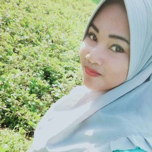 Dikran Dyka Rany profile icon