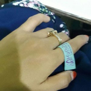 Asih Emak Kim profile icon