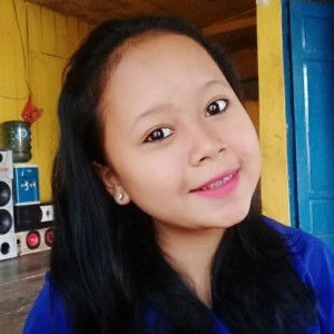 Maha Ranii profile icon