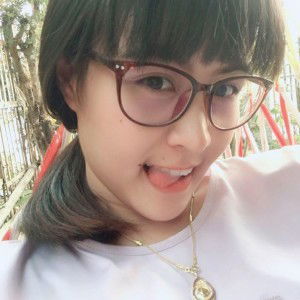 Bee Khamjirar profile icon