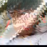 Bee Khamjirar profile icon