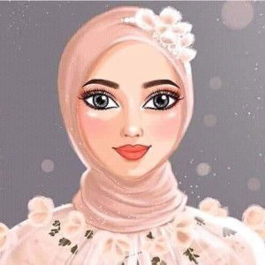 Linda Fitriani profile icon