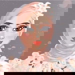 Linda Fitriani profile icon