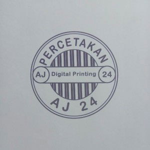 Nurjanah profile icon