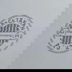 Nurjanah profile icon