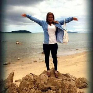 New Chantharuphun profile icon