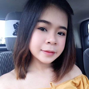 ซาลาเปา ไส้หวาน profile icon