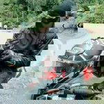 Adeqz Azmi profile icon