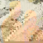 Nur Halimah profile icon