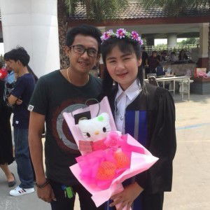 วรุต คล้ายป้อม profile icon