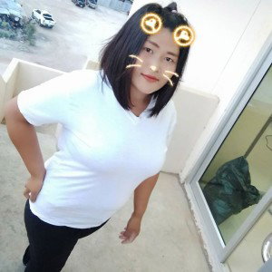 หนูเล็ก ค่ะ profile icon