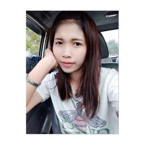 Piyachat Phooseenam profile icon