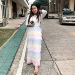 Kib'Napapraew Chomrung profile icon