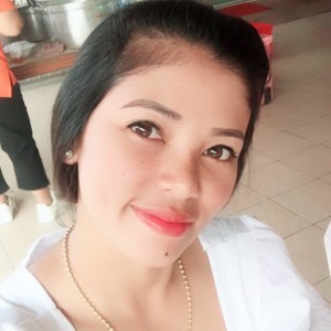Rattana Nontakaew profile icon