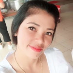 Rattana Nontakaew profile icon
