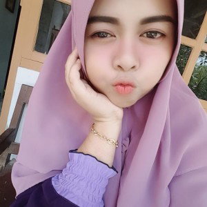 Arifia Pembayun profile icon