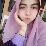 Arifia Pembayun profile icon