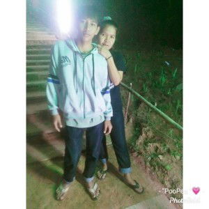 ปู' เป้ profile icon