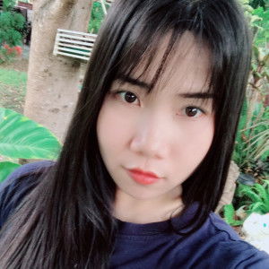 noonim moonoi profile icon