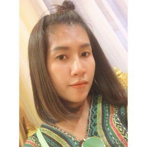 Few Nuanjan profile icon