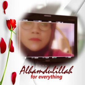 Juma Bvlgari profile icon