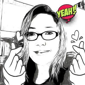 Loid'zkie Anotiba profile icon