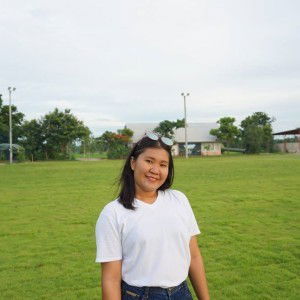 Prangtong Autaur profile icon