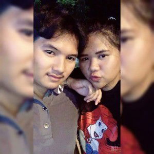 Saree Ma profile icon