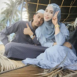 Waemuhammad Smit profile icon