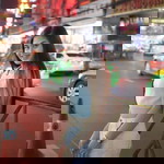 Kittiya Duangsamorn profile icon