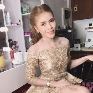 Buntariga Jae profile icon