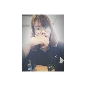 Vanpen Sila profile icon