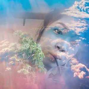 พี้ เจน เอ๋อ profile icon