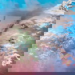 พี้ เจน เอ๋อ profile icon