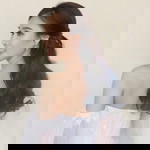 Julalux Sornchaipaisarn profile icon