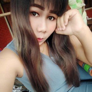 Huing Huing profile icon