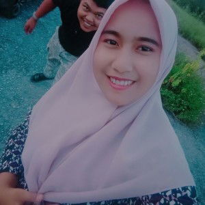 ซูฮัยนิง อาลี profile icon