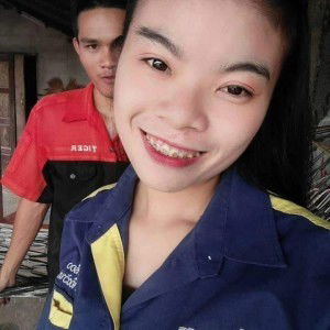 ป๋อม' ดื้อ profile icon