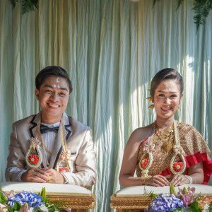 Suratwdee Plengtoem profile icon