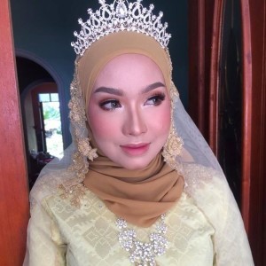 Marlia Markisya profile icon