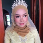 Marlia Markisya profile icon