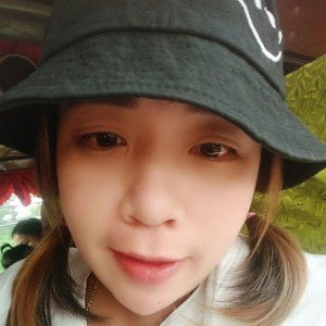 Supattra Wapet profile icon