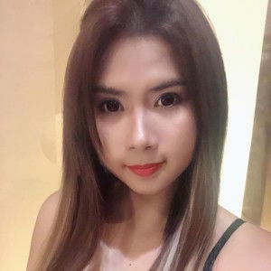 Ying Patchareepan Chaitaweep profile icon