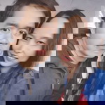 Jaja JB Beam profile icon