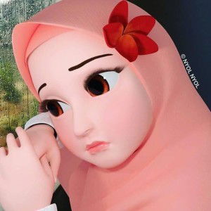 Vie N Dhaa profile icon