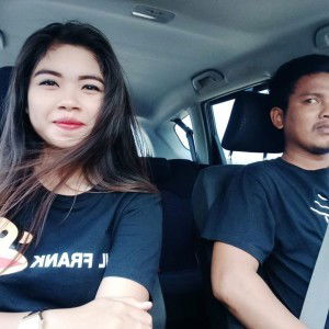 Wan Kanokwan profile icon