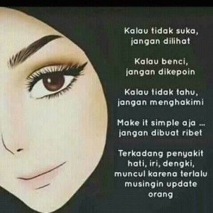 Erma Setia profile icon