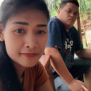 Jirarat Masing profile icon