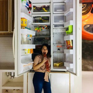 Dannylyn Alcantara Hica profile icon