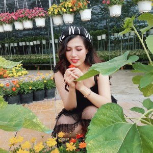 Lê Liễu profile icon